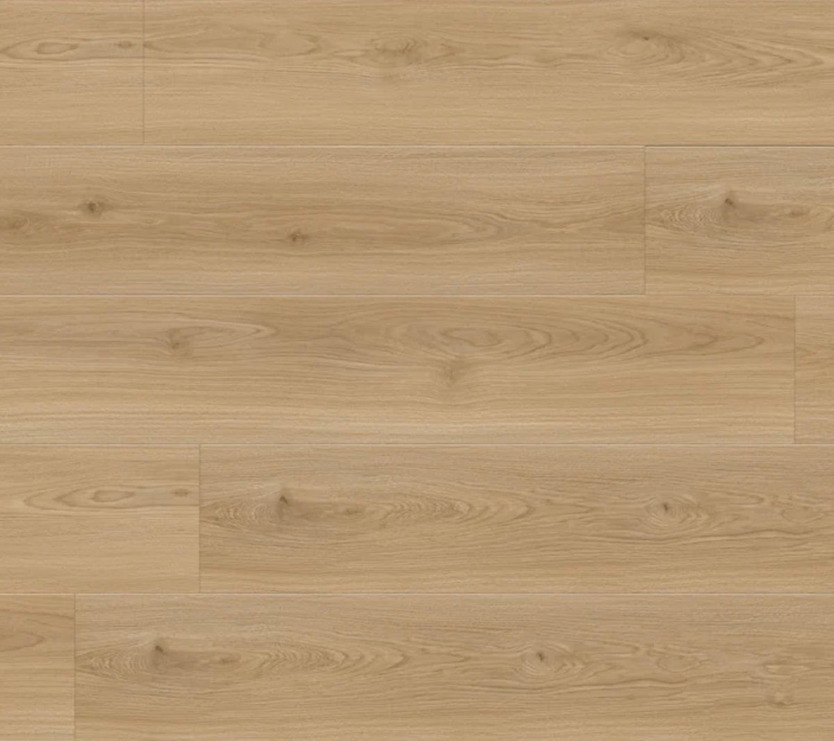 Bear Woods - Bianco Romano | 12mm AC5 Waterproof Laminate Flooring | 9” x 72” Extra Long Planks