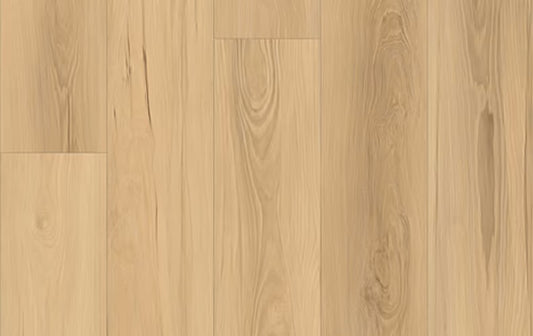 Haven Heights Oakview Place AC3 10mm 9.25x60 Laminate