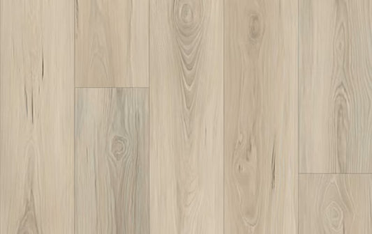 Haven Heights Harlow Commons AC3 10mm 9.25x60 Laminate