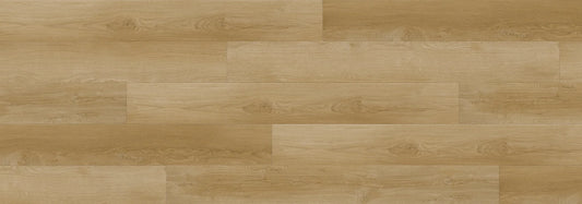 South Rose Collection – Dynasty Camel | 28mil 14mm Extra Long SPC Flooring (9” x 60”)