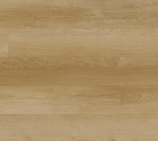 Deep Forest Light Thunder 28mil 10mm 9x60 SPC Vinyl Plank