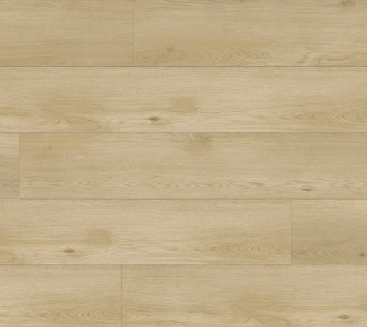 Sierra - Boggs | 20mil 10mm 9x60 SPC Vinyl Plank | Republic Floor