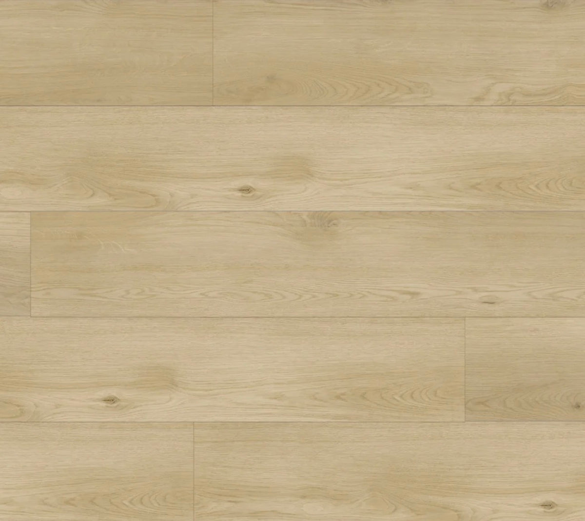 Sierra - Boggs | 20mil 10mm 9x60 SPC Vinyl Plank | Republic Floor