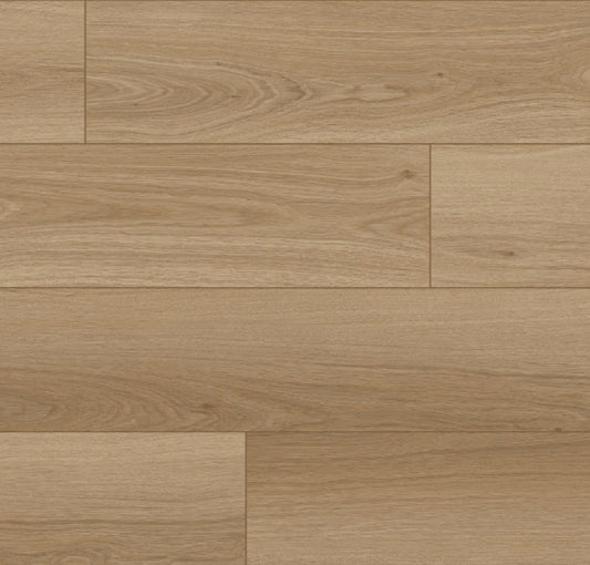 CITADEL AZULI OAK 32mil 8mm 9x48 SPC Vinyl Plank