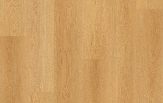 BevelMark Sculpted Notch 20mil 8mm 9x72 SPC Vinyl Plank | Lions Floor