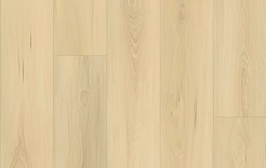 Haven Heights Cedar Fields AC3 10mm 9.25x60 Laminate