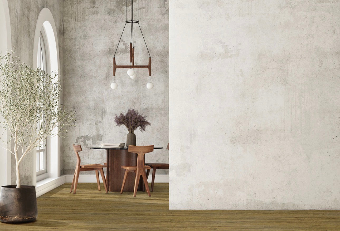 Ashton Colston Park 6mil 4.4mm 7x48 SPC Vinyl Plank