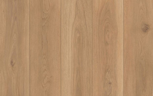 Lone Star Spirit XL Backyard Garnish 20mil 6.5mm 9x72 SPC Vinyl Plank | Lions Floor