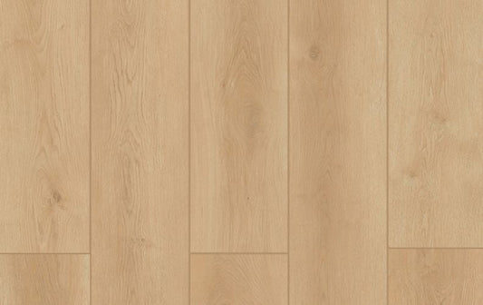 Indoor Delight Country Breeze 20mil 6.5mm 9x72 SPC Vinyl Plank | Lions Floor