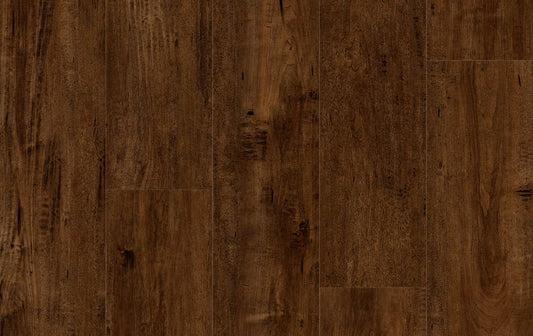 Comfort Heights - City Pointe | AC4 12mm 9x60 Laminate | Lions Floor