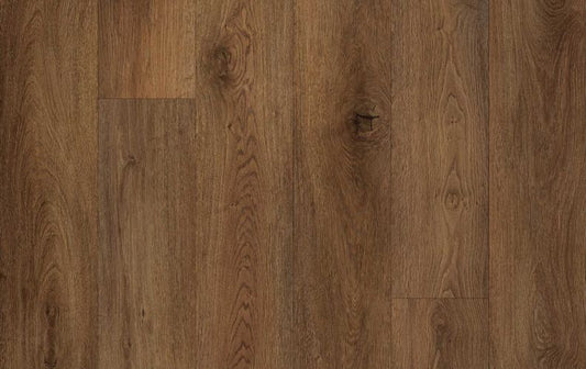 BevelMark Millwork Maple 20mil 8mm 9x72 SPC Vinyl Plank | Lions Floor
