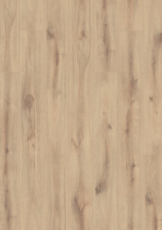 Black Forest Collection - Dusky Cypress | AC4 12mm 7.7x51 | Waterproof Laminate - Muller Graff