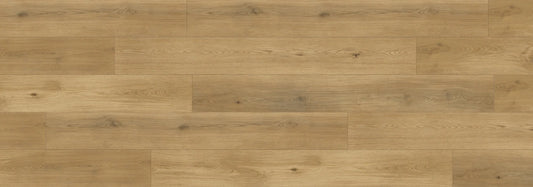 South Rose Collection – Sahara Pental | 28mil 14mm Extra Long SPC Flooring (9” x 72”)