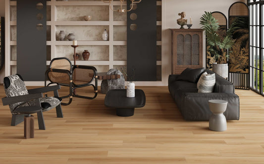 Haven Heights Oakview Place AC3 10mm 9.25x60 Laminate