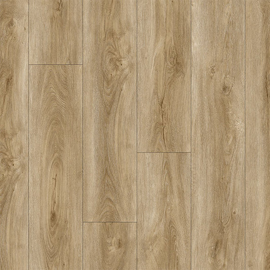 Peckham Collection - Blenheim | 20mil 2.5mm 7x48 LVP Glue Down EIR