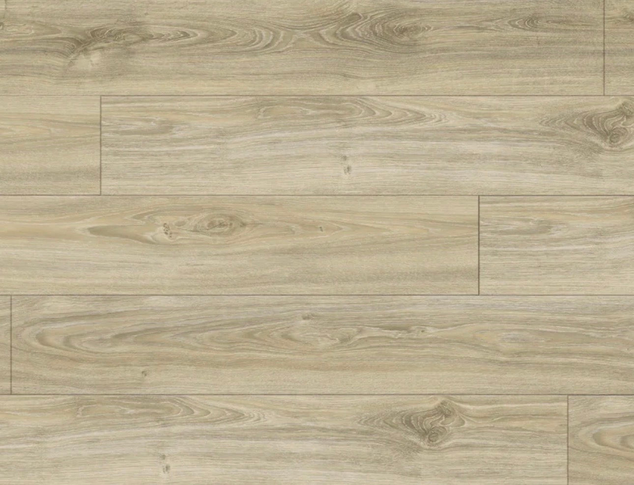 The Creek Collection Snow Drift 20mil 6.5mm 9x60