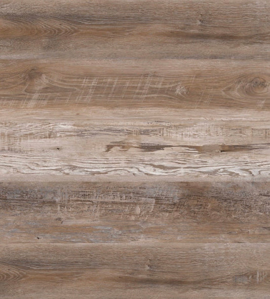 Clover Creek - Tropical Malaga | 20mil 6mm 7x48 SPC MAX Vinyl Plank | Republic Floor