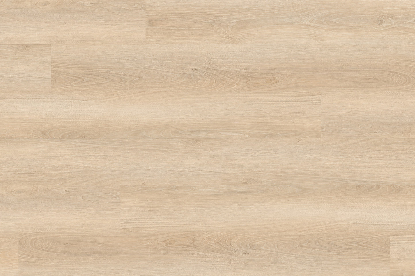 Active Spaces Dallas 20 mil 2.5mm 7.25x48 Glue Down LVP | Aperion / Caspar Flooring Direct