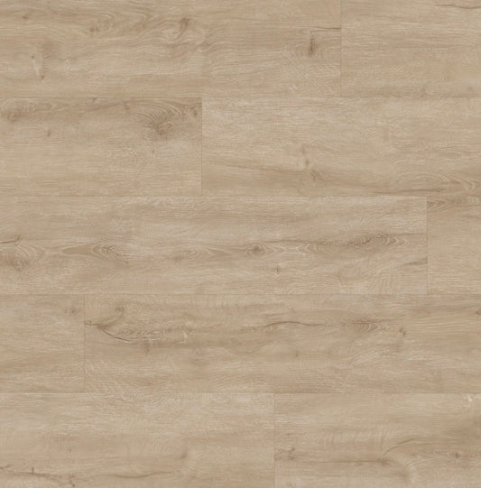 Alpine - Palermo Valley | 22mil 5mm 7x48 SPC Vinyl Plank | NextGen Surfaces