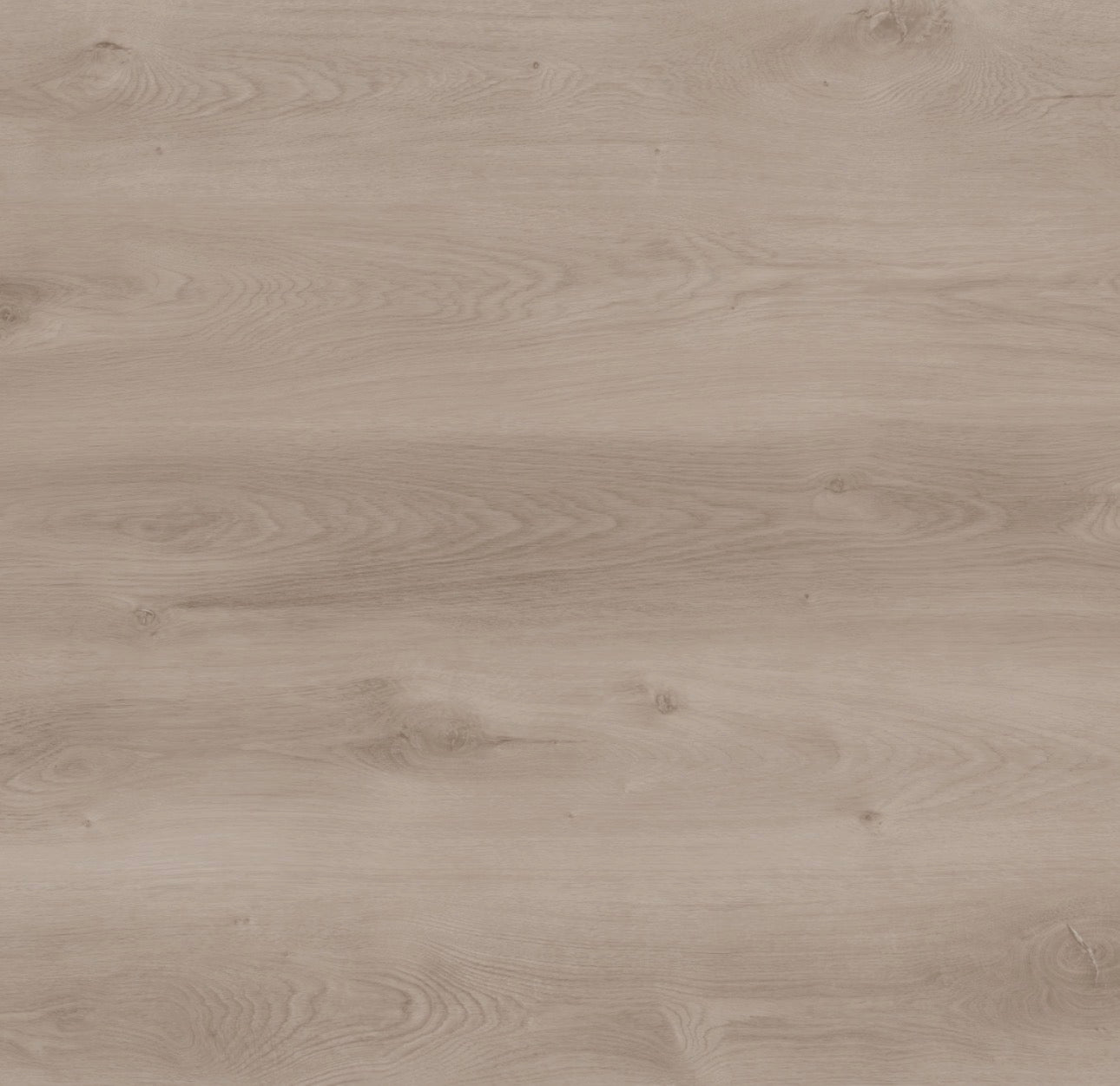 Montclair Woodbury Oak 22mil 6.5mm 7x48 SPC Vinyl Plank