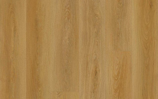 BevelMark Joiner Path 20mil 8mm 9x72 SPC Vinyl Plank | Lions Floor
