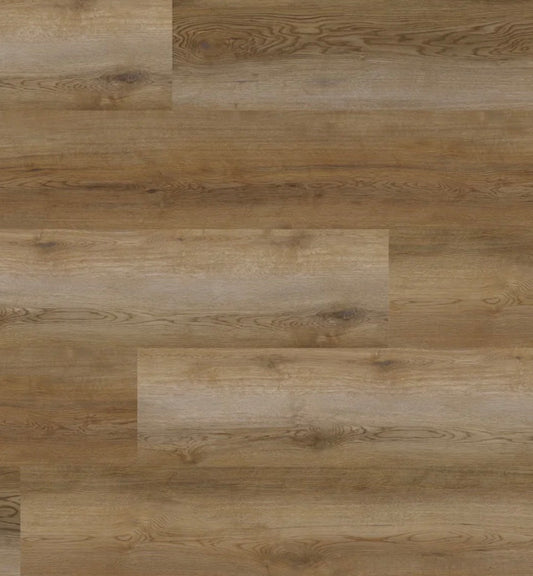 Blackwater Canyon Collection Edmonton Beige 12mil 5mm 7x48 | Republic Floors