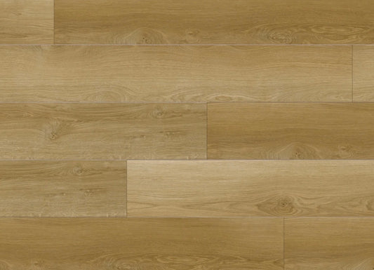 White River - Colonial Cream | 20mil 6mm 9x60 Pure SPC Vinyl Plank