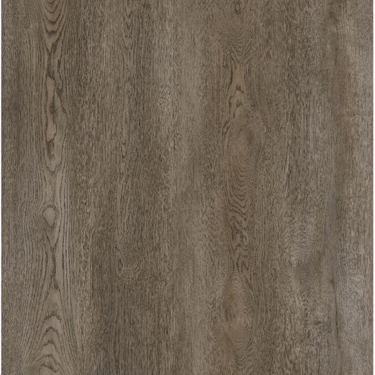 Forge Press 4+1 Glue Down LVT 20mil 5mm 9x60 | Infinity Floors