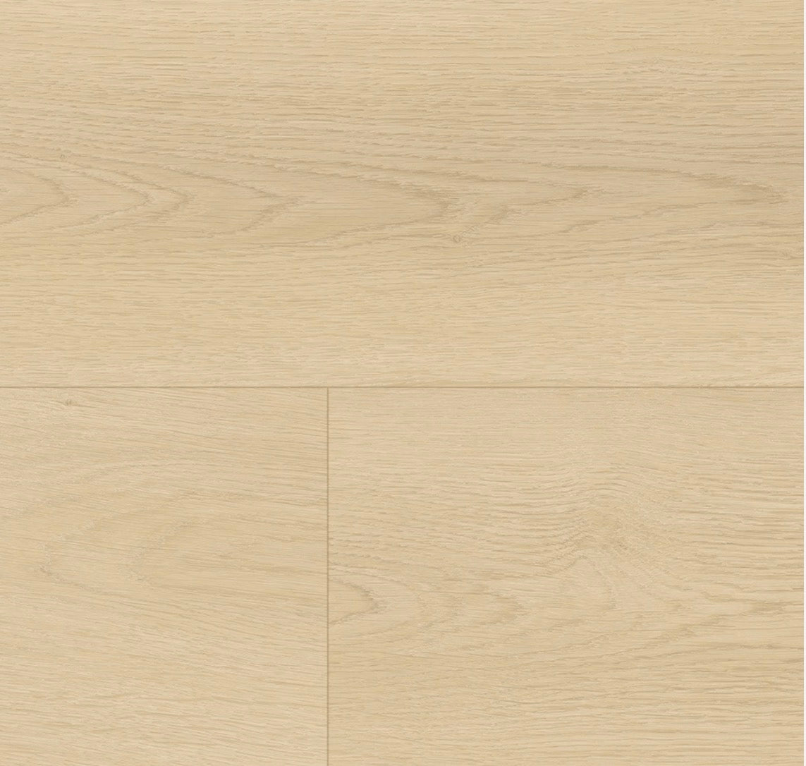 CITADEL NOBI OAK 32mil 8mm 9x48 SPC Vinyl Plank