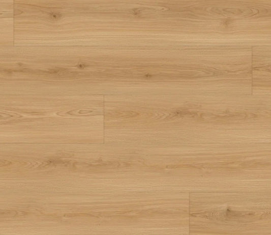 Bear Woods Prada Sunrise - 12mm AC5 Waterproof Laminate Flooring | 9” x 72” Extra Long Planks