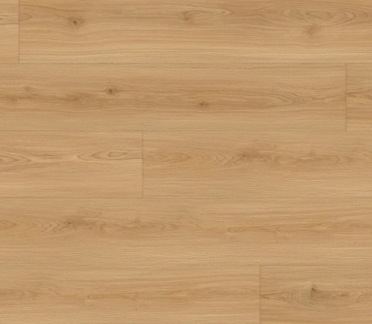 Bear Woods - Prada Sunrise | 12mm AC5 Waterproof Laminate Flooring | 9” x 72” Extra Long Planks