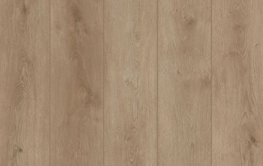 Indoor Delight Peacock Flush 20mil 6.5mm 9x72 SPC Vinyl Plank | Lions Floor