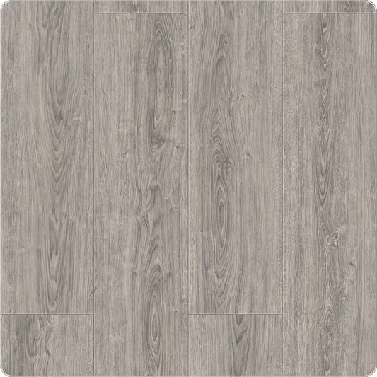 Westbridge Drift 12mil 5mm 7x48 SPC Vinyl Plank | 440124
