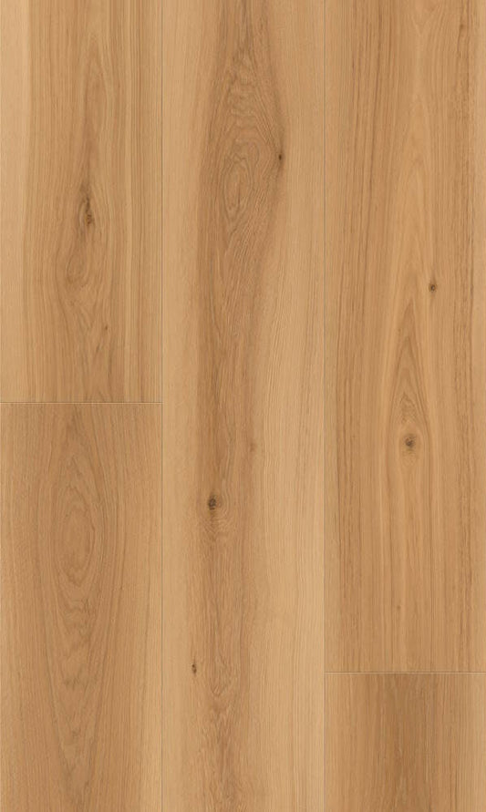 Atlus - Alevo | AC5 10mm 9.4x72” Laminate | SLCC