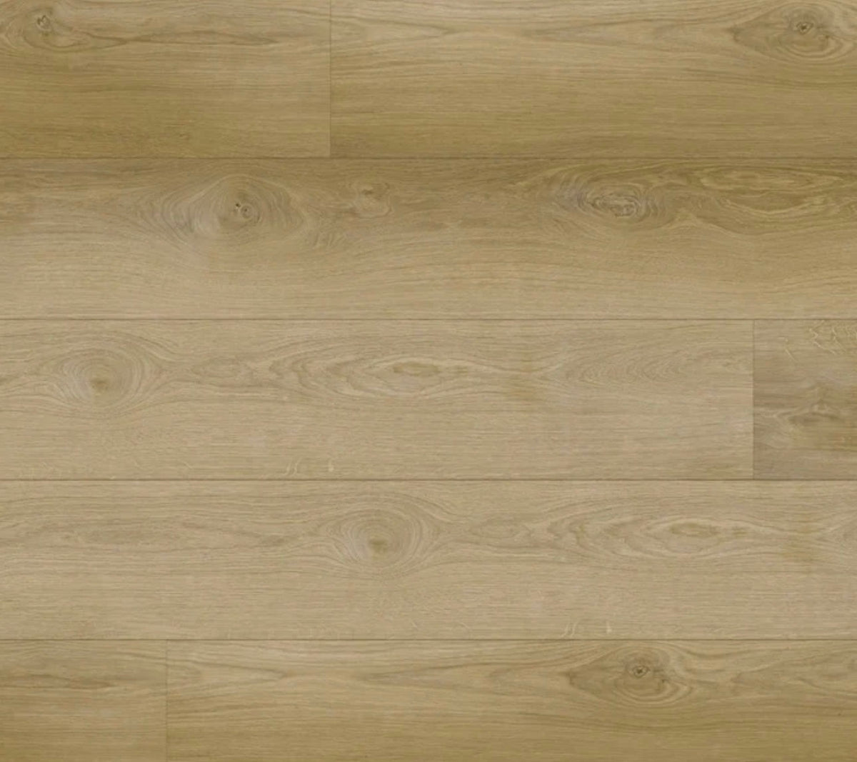 Country Gem - Jackson | 20mil 8mm 9x60 SPC Vinyl Plank | Republic Floor