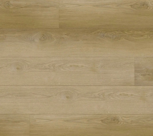 Country Gem - Jackson | 20mil 8mm 9x60 SPC Vinyl Plank | Republic Floor