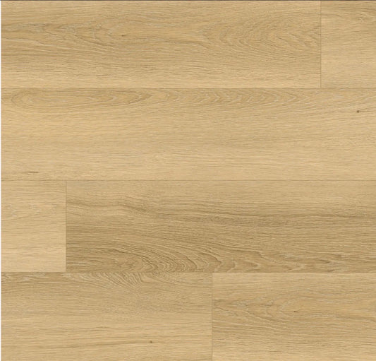CITADEL HALEN OAK 32mil 8mm 9x48 SPC Vinyl Plank