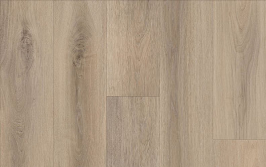 Comfort Heights - Cedar View | AC4 12mm 9x60 Laminate | Lions Floor