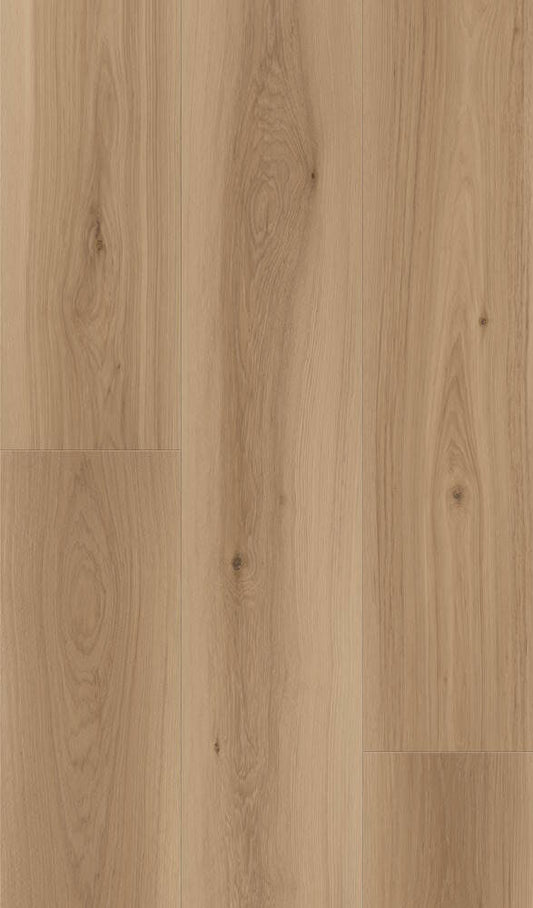 Atlus - Aura | AC5 10mm 9.4x72” Laminate | SLCC