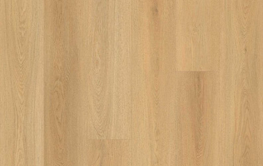 BevelMark Chiselmark oak 20mil 8mm 9x72 SPC Vinyl Plank | Lions Floor