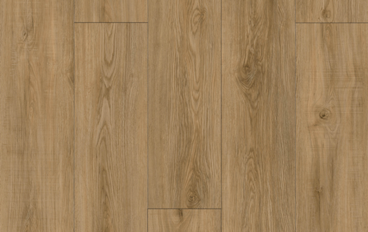 Bambino - Toy Block | 12mil 5mm 7x48 SPC Vinyl Plank | Lions Floor