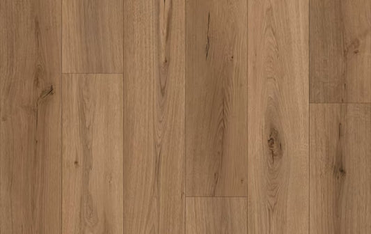 Haven Heights Parkside Lane AC3 10mm 9.25x60 Laminate