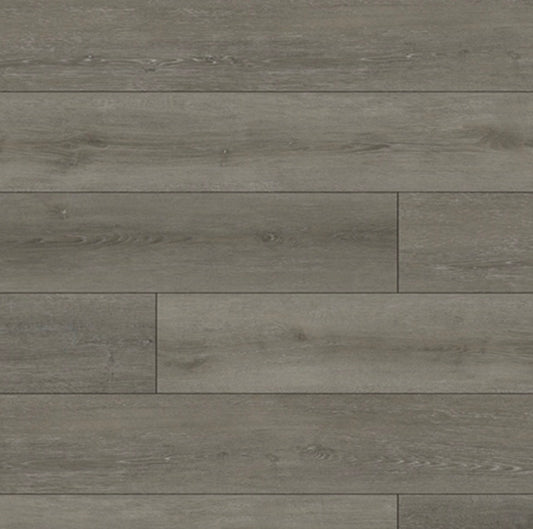 Montclair Barry Oak 22mil 6.5mm 7x48 SPC Vinyl Plank