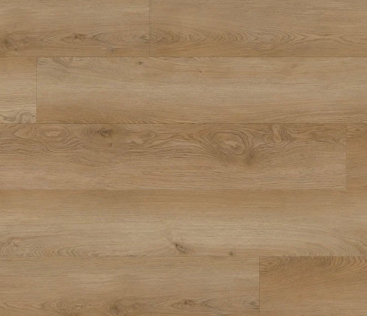 Summer Lake Collection Atlantis Cream 20mil 5mm 7”x48” SPC MAX | Republic Floor