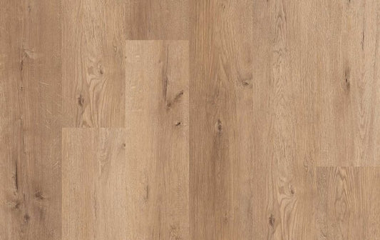 Formalay - Alex Form | 20mil 5mm 9x60 Looselay LVP | Lions Floor