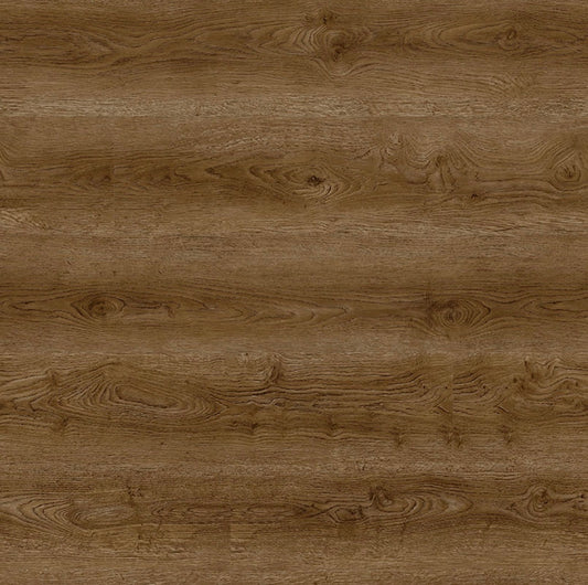 Ashton Bergen Hill 6mil 4.4mm 7x48 SPC Vinyl Plank