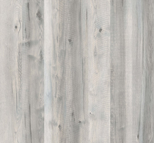 Malta Islands - Cooper Dune | AC4 12.3mm 7.75x48 Waterproof Laminate | Republic Floor