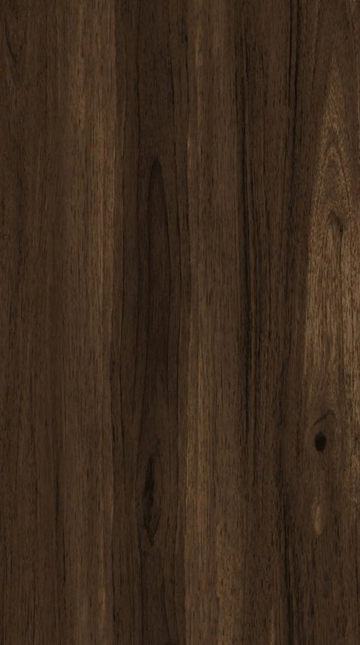VaccuBond LVT DECKERED Heavy Commercial 22mil 3mm 9x48
