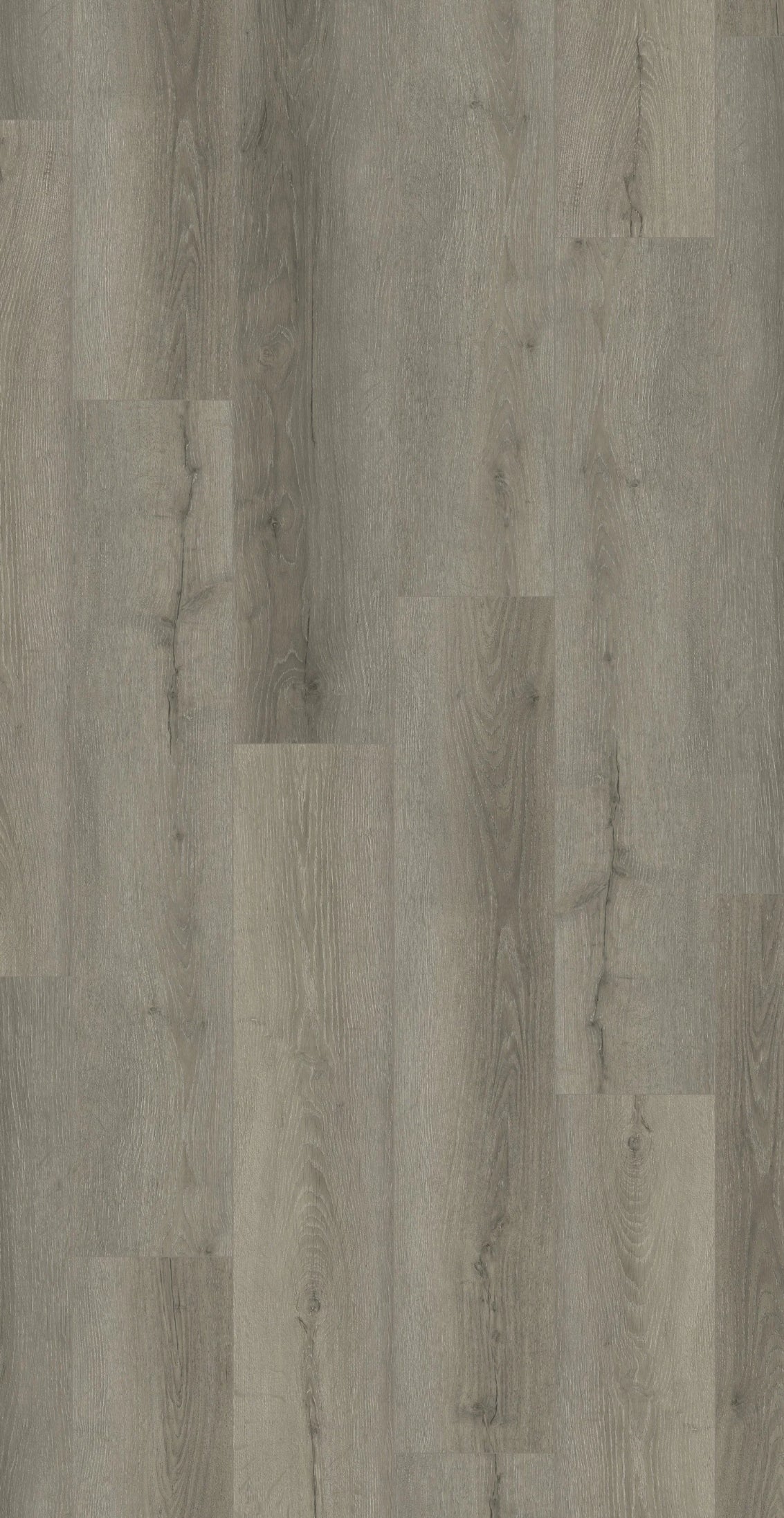 VaccuBond LVT BALTIMORE Heavy Commercial 22mil 3mm 9x48