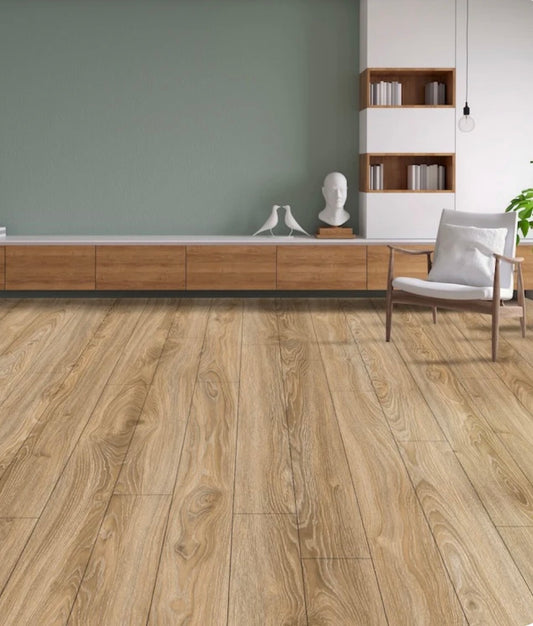The Creek Collection African Desert 20mil 6.5mm 9x60